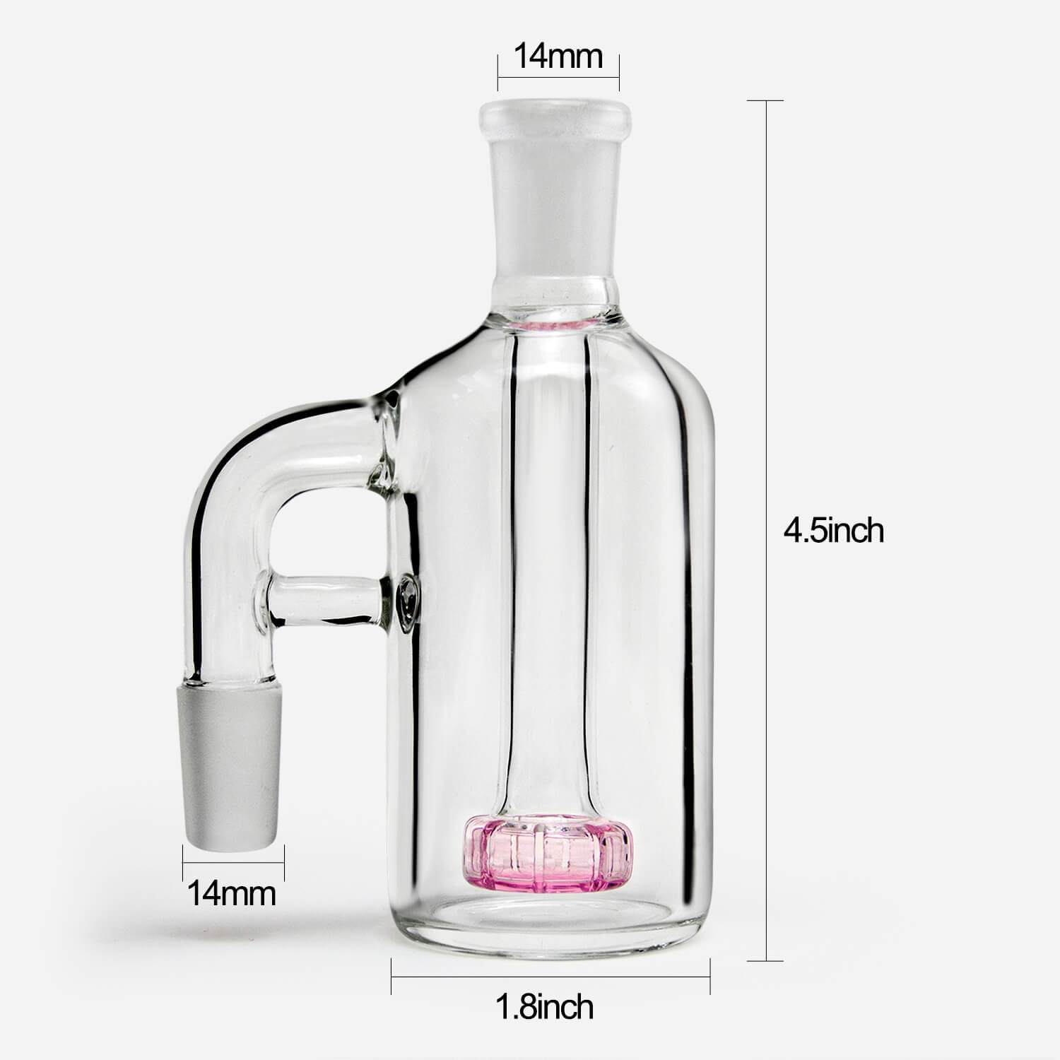 14mm_ash_catcher_90_degree_pink.jpg?v=1619416057