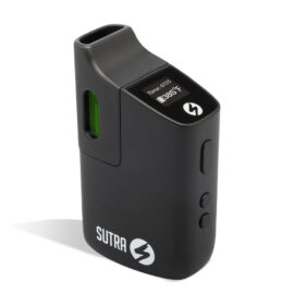 Sutra Vape Mini Vaporizer