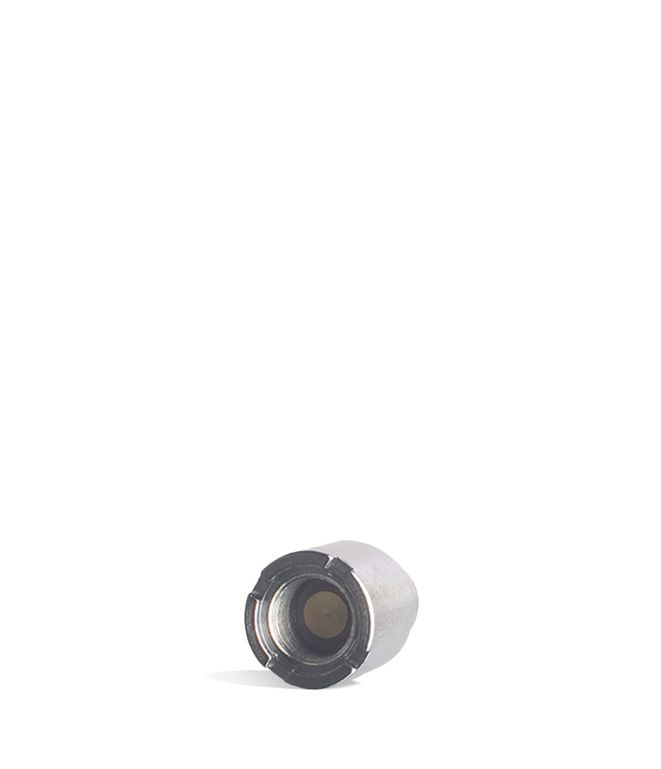 1790623337311-product.jpg