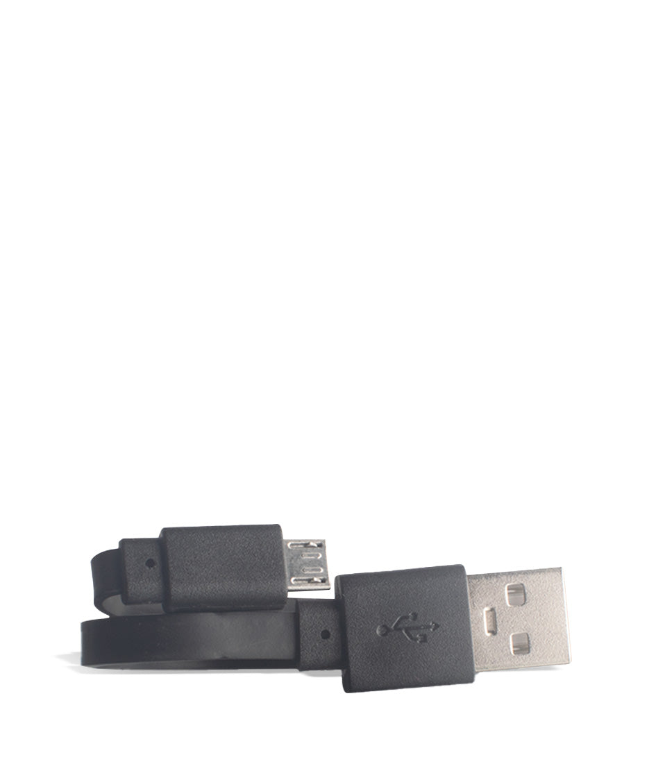 1790623337444-product.jpg