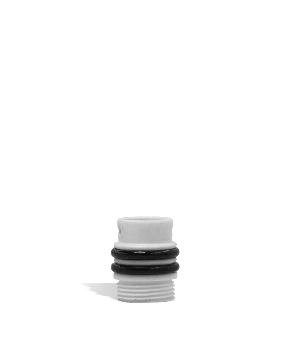 1790623514332-product.jpg