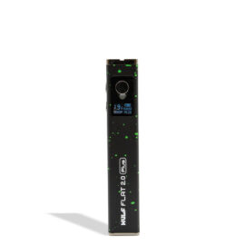 Wulf Mods Flat Plus 2.0 510 Thread Battery