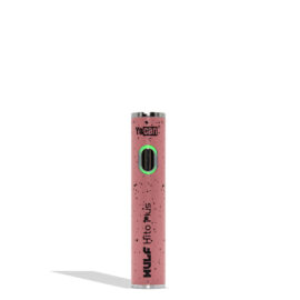Wulf Mods Hito Plus 510 Thread Battery