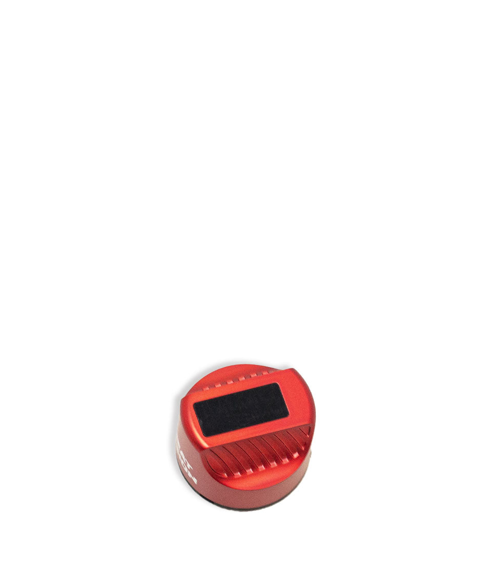 1790760991161-product.jpg