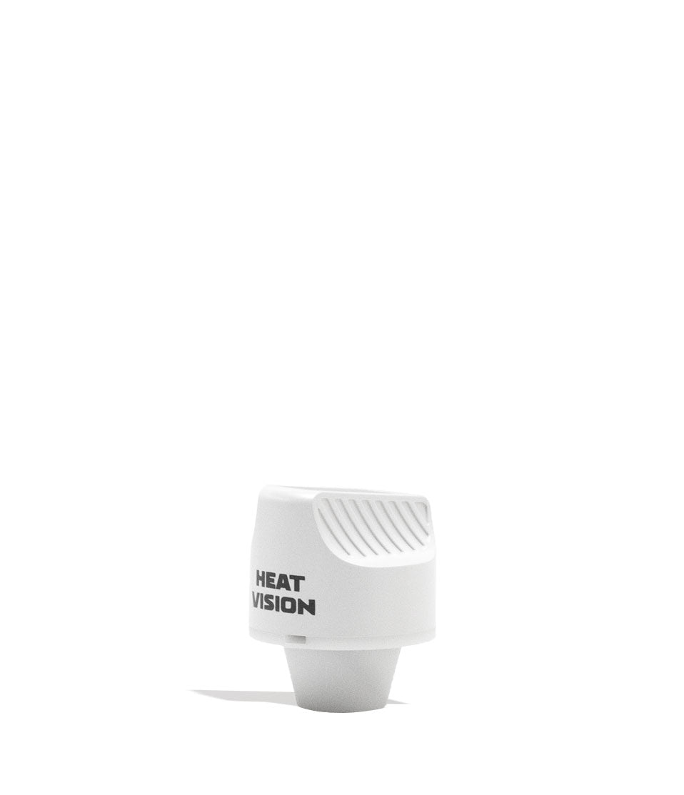 1790760994074-product.jpg