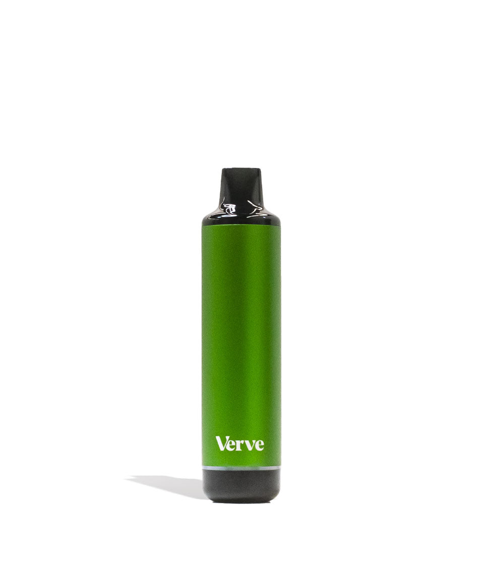 1790762335144-product.jpg