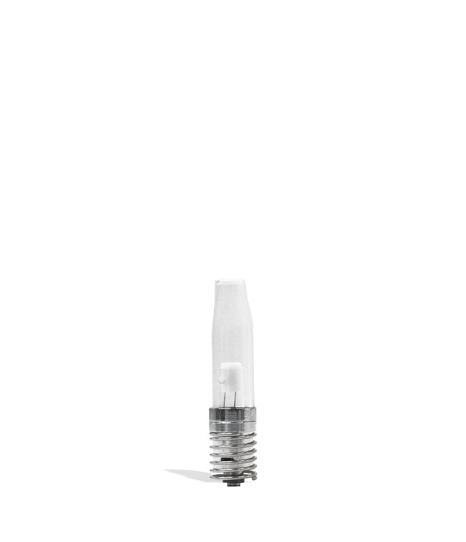 1790762335975-product.jpg