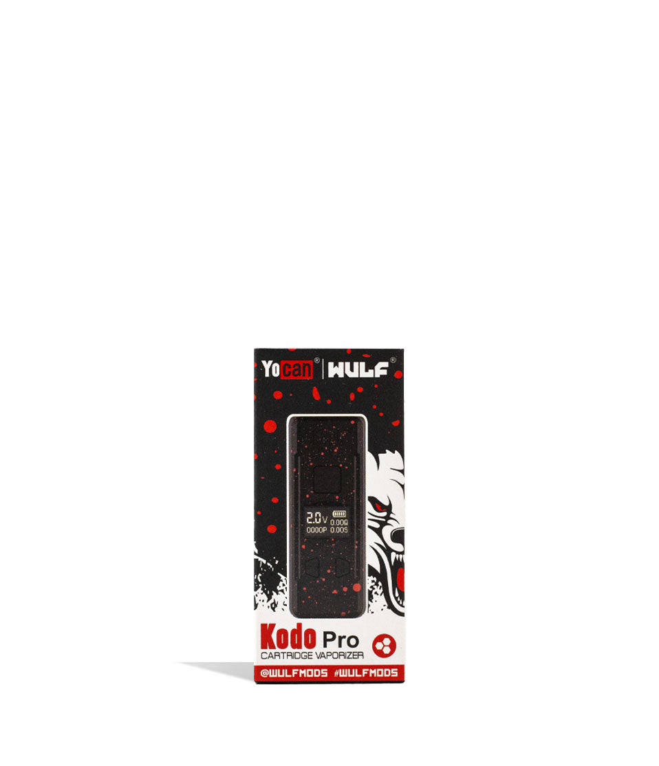 1790762355409-product.jpg