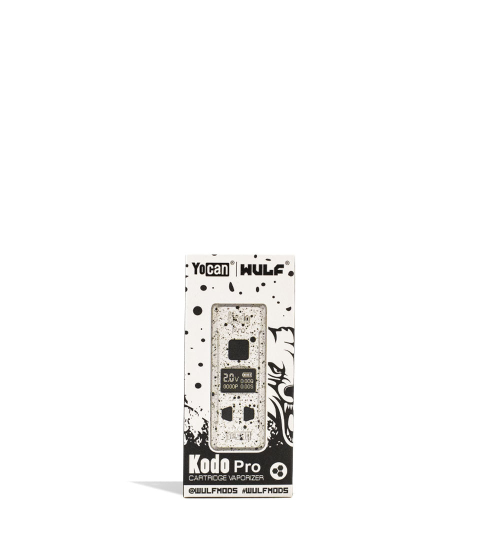 1790762356875-product.jpg