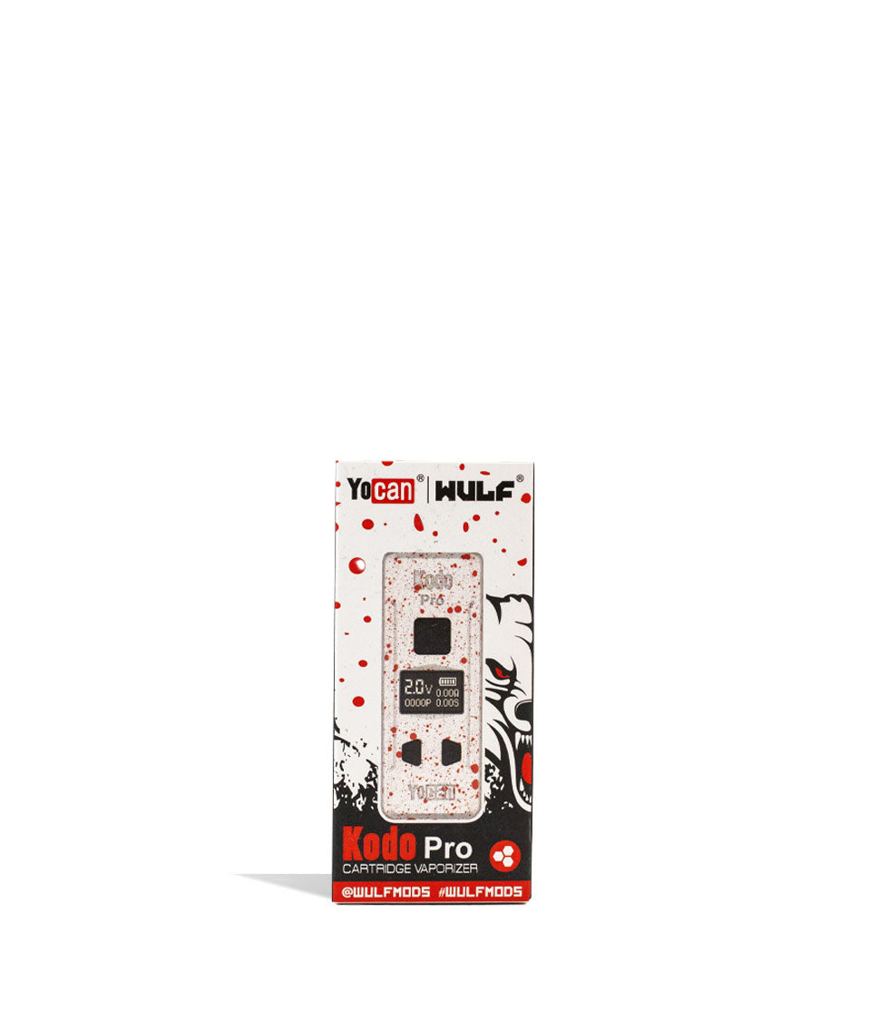 1790762357121-product.jpg