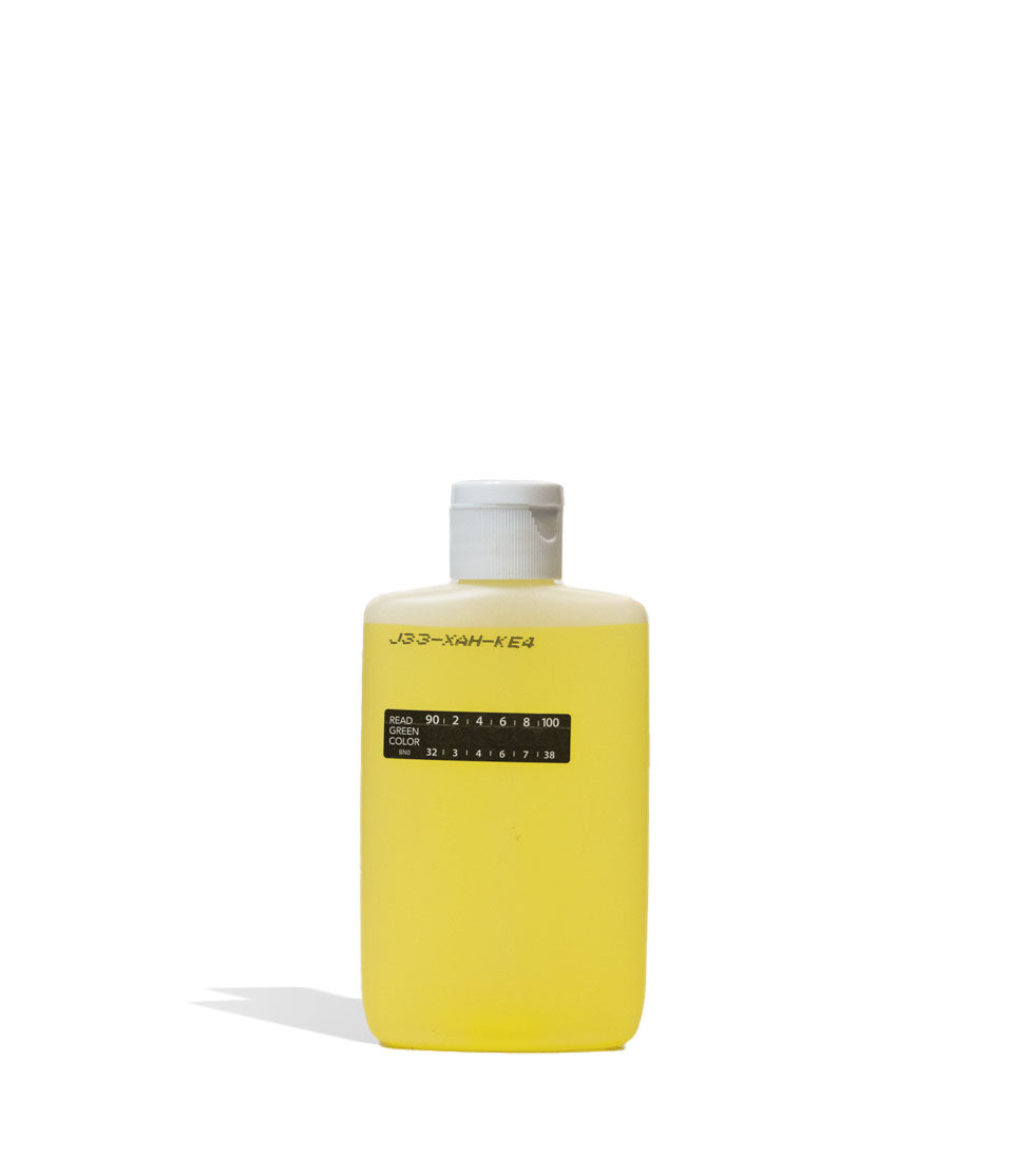 1790762567981-product.jpg