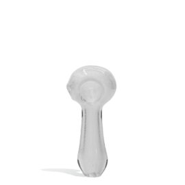 3 inch Glow in the Dark Handpipe