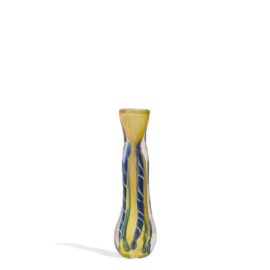3 inch Chillum