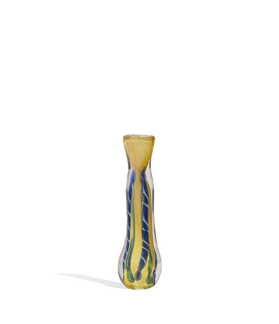 1790763722772-product.jpg