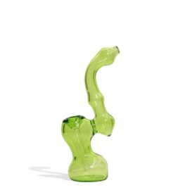 7 inch Medium Bubbler