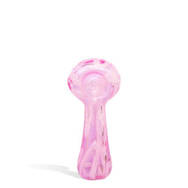 4 inch Tube Pipe