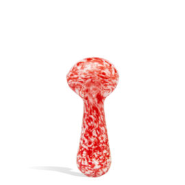 4 inch Multi Colored Hand Pipe