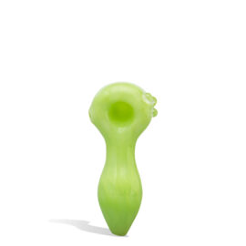 4 inch American Milky Pipe