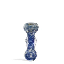 Heavy Chillum