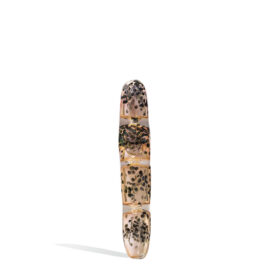 6 Inch Golden Steam Roller