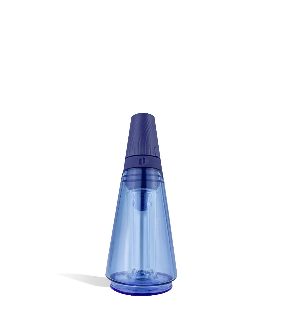 1790763754464-product.jpg