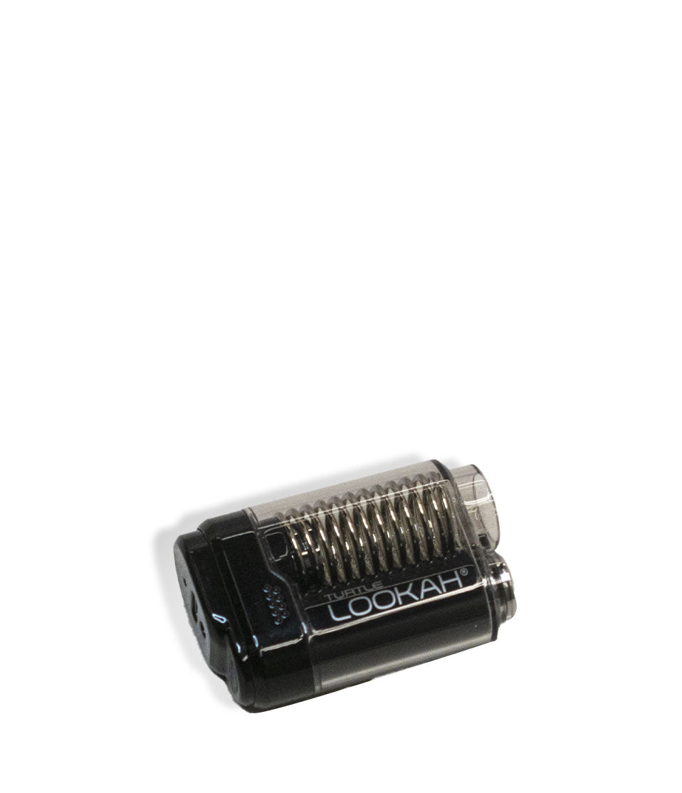 1790763824466-product.jpg