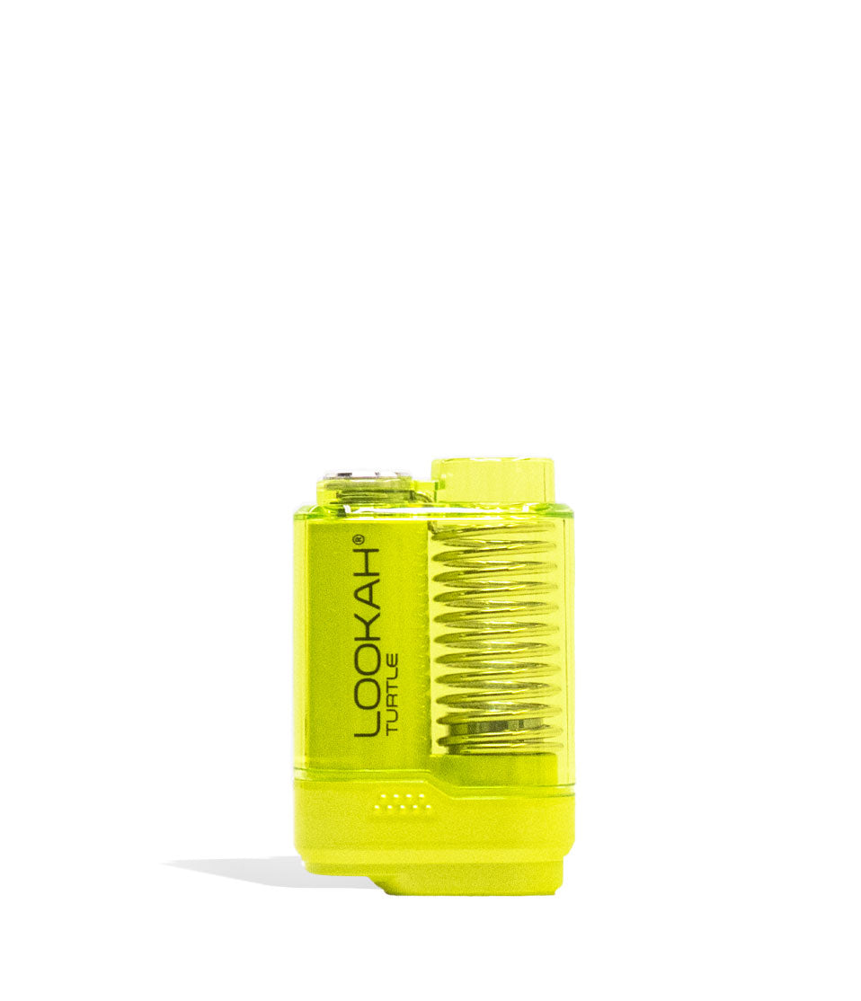 1790763825465-product.jpg