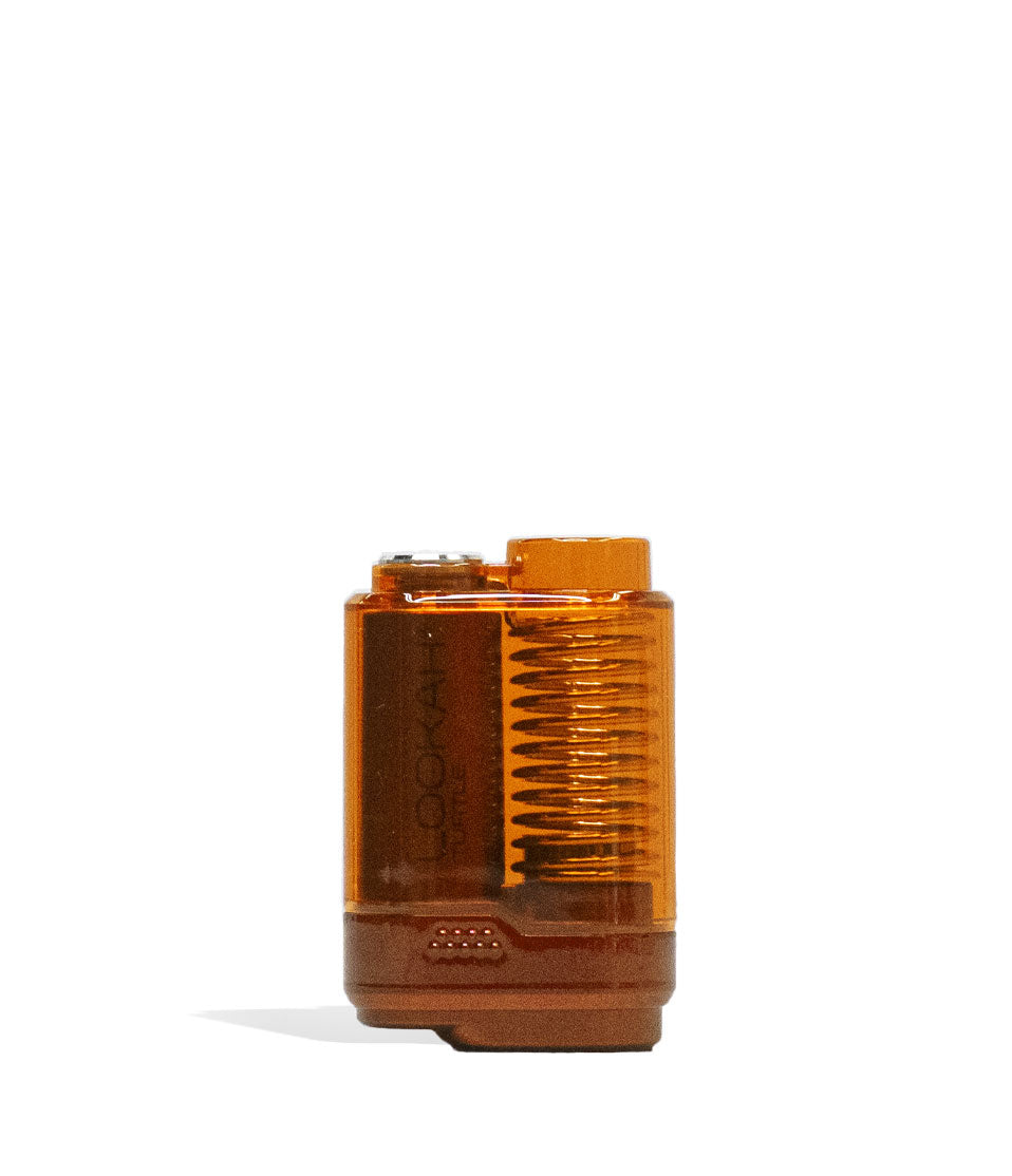 1790763825662-product.jpg