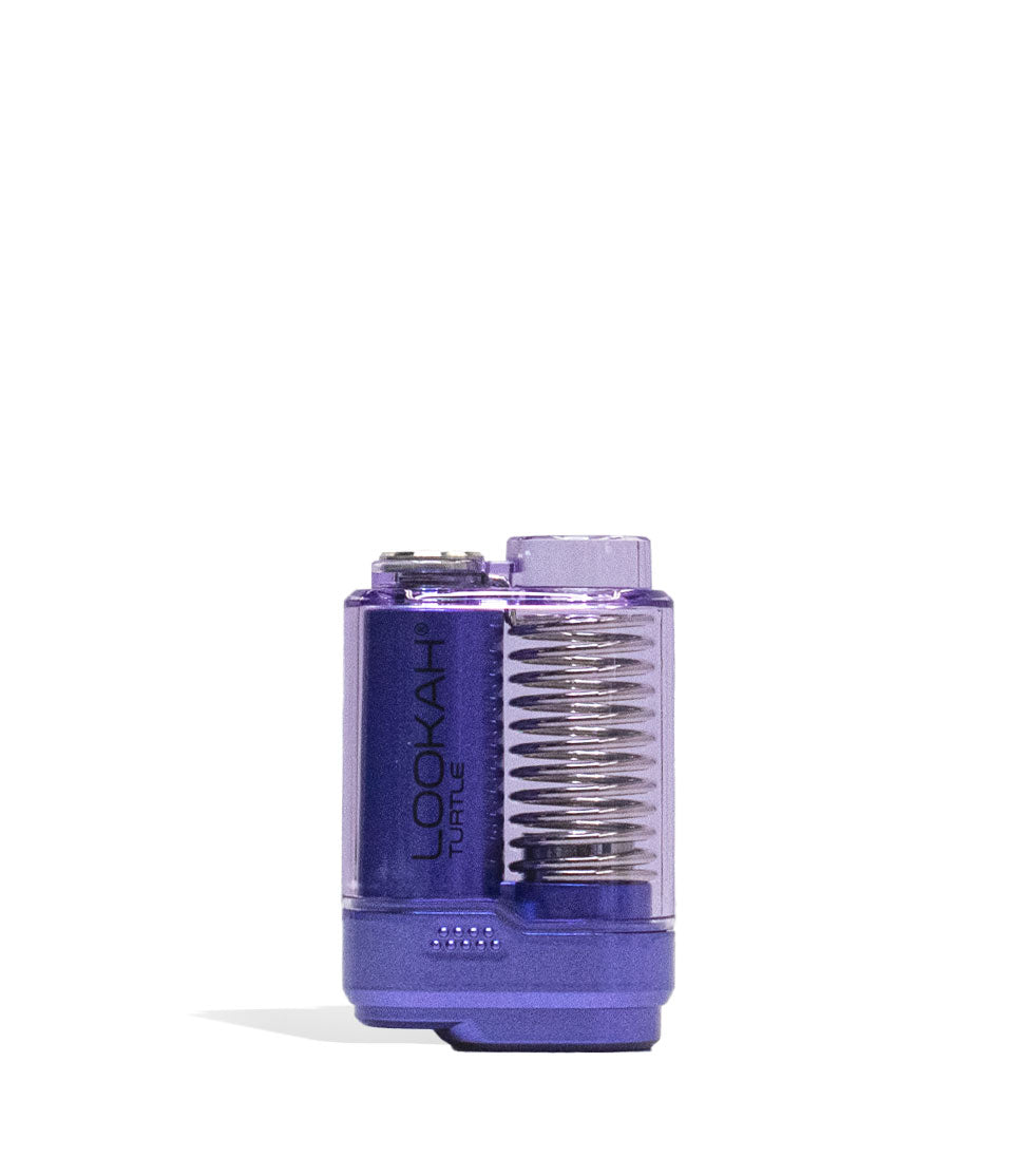1790763825860-product.jpg