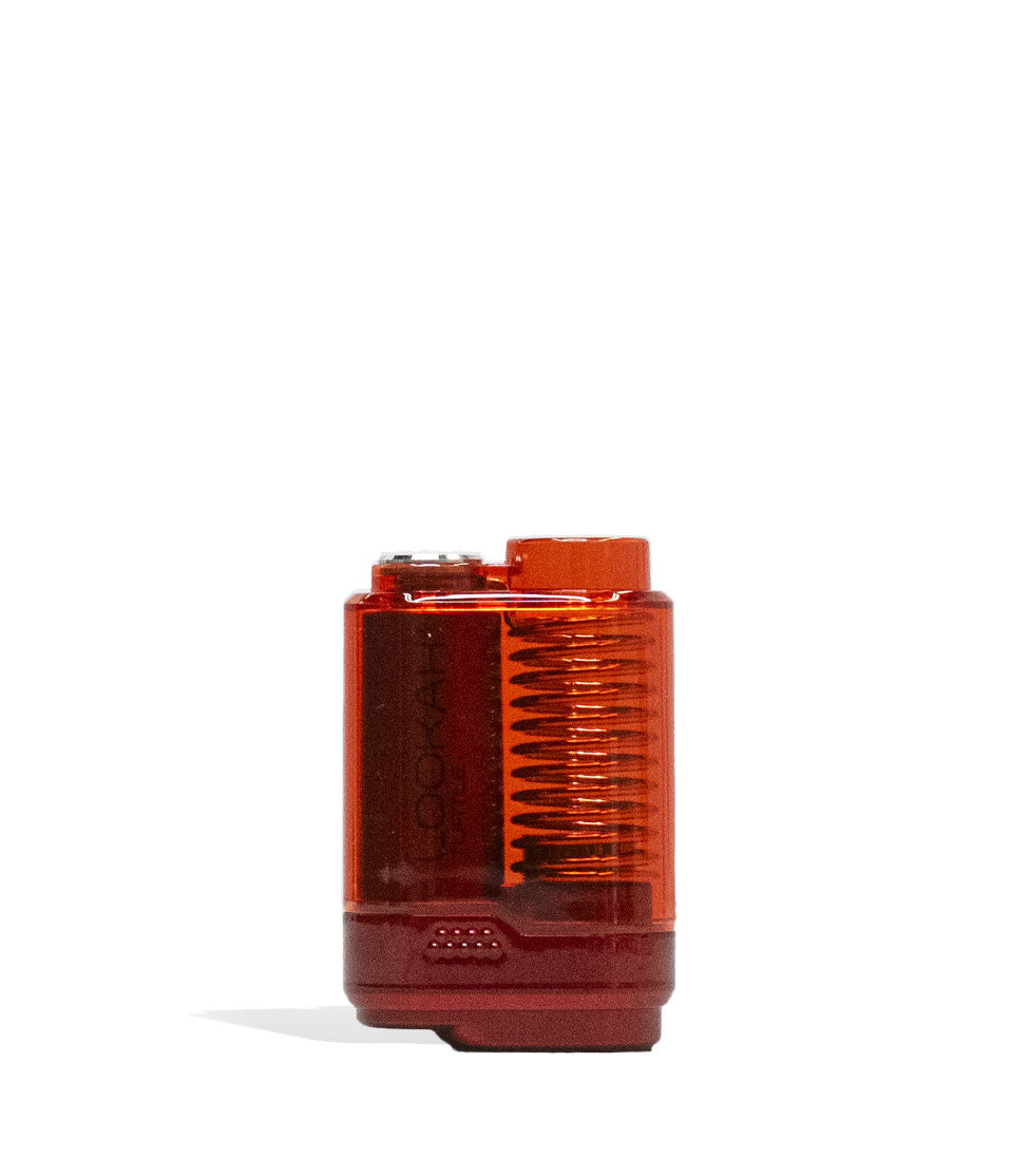 1790763826009-product.jpg
