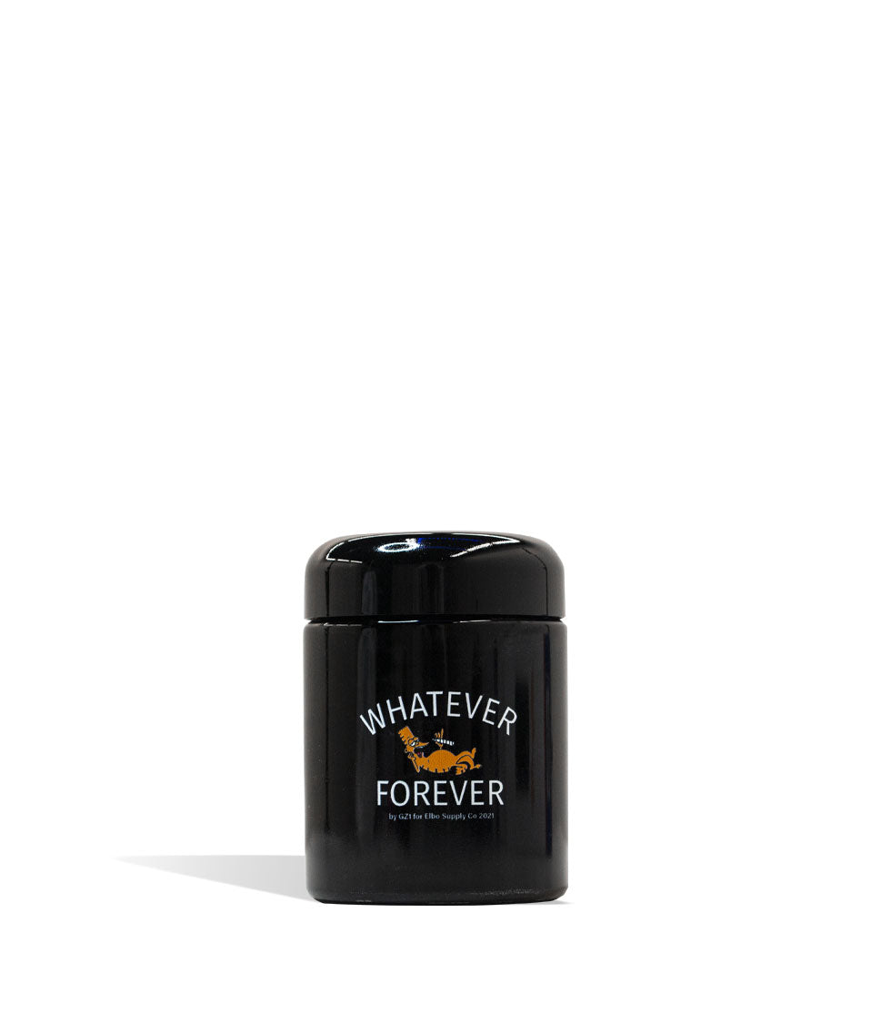 1790763896067-product.jpg