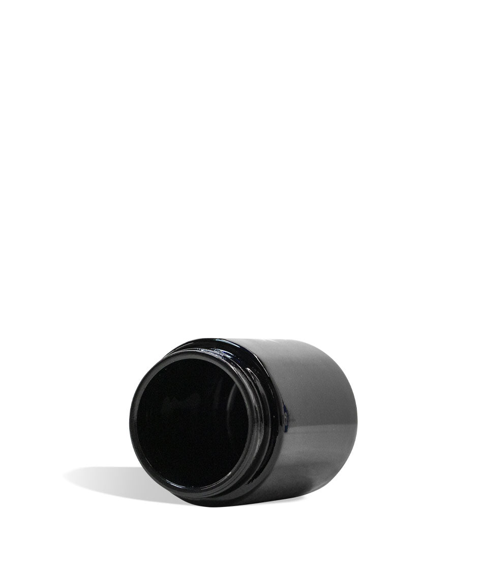 1790763896142-product.jpg
