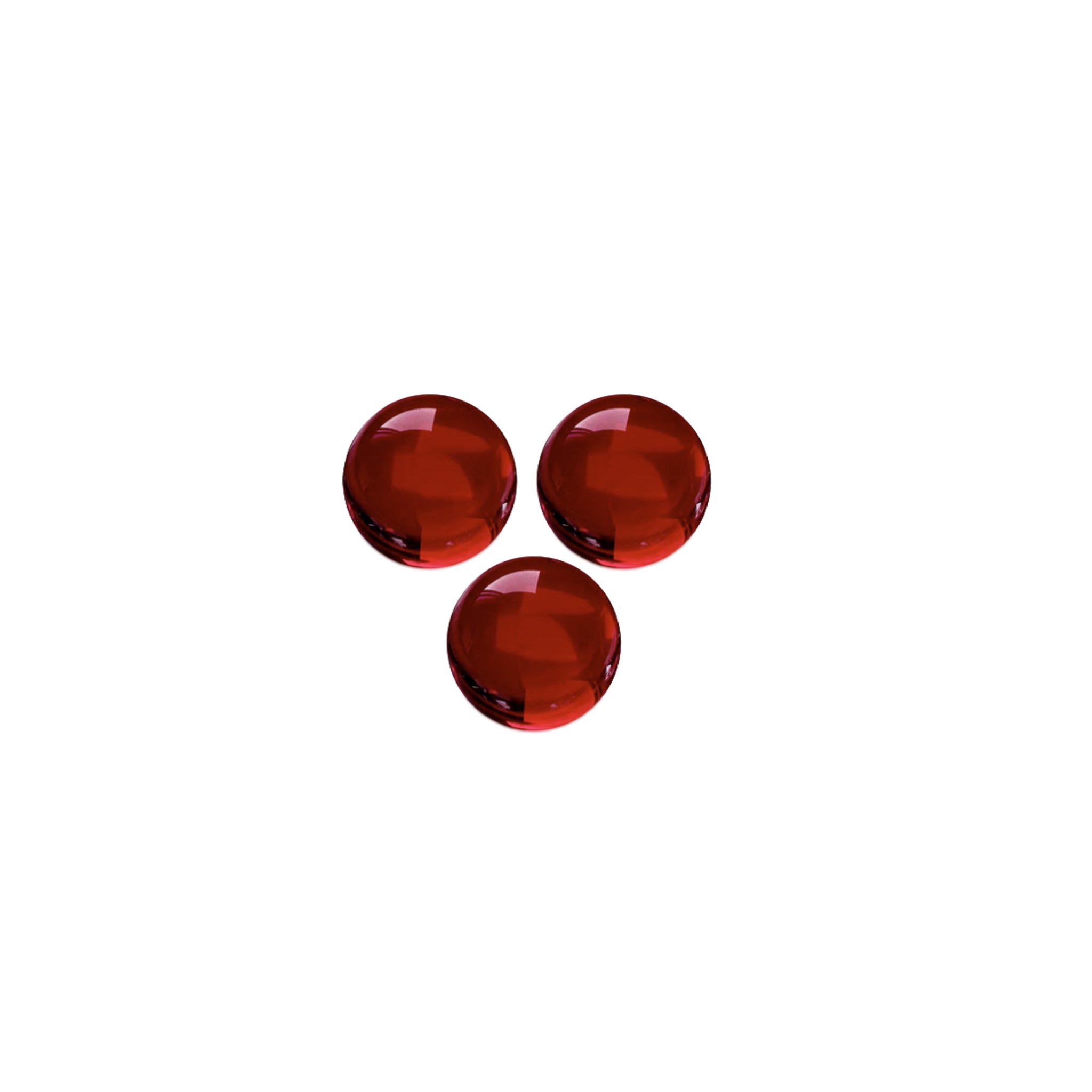 1791574485803-product.jpg