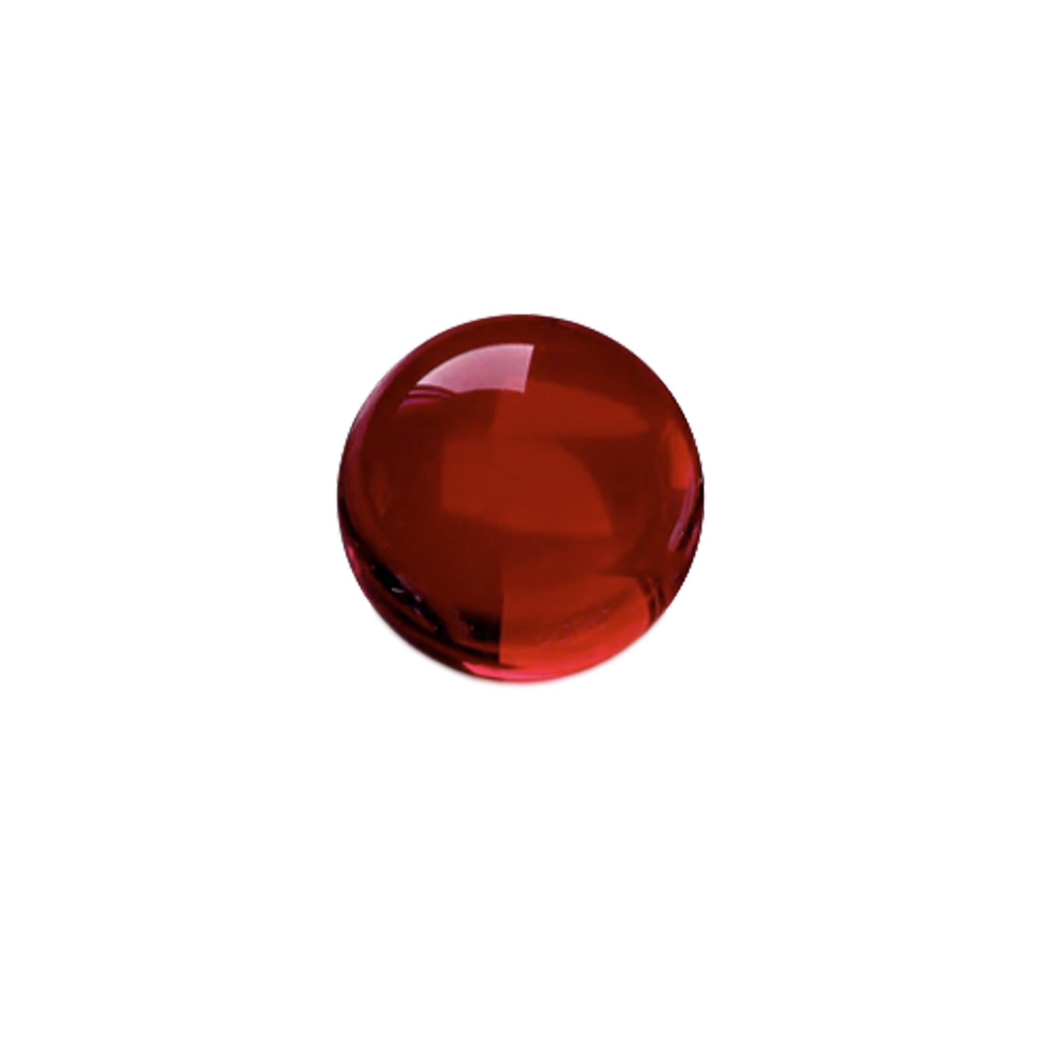 1791574488055-product.jpg