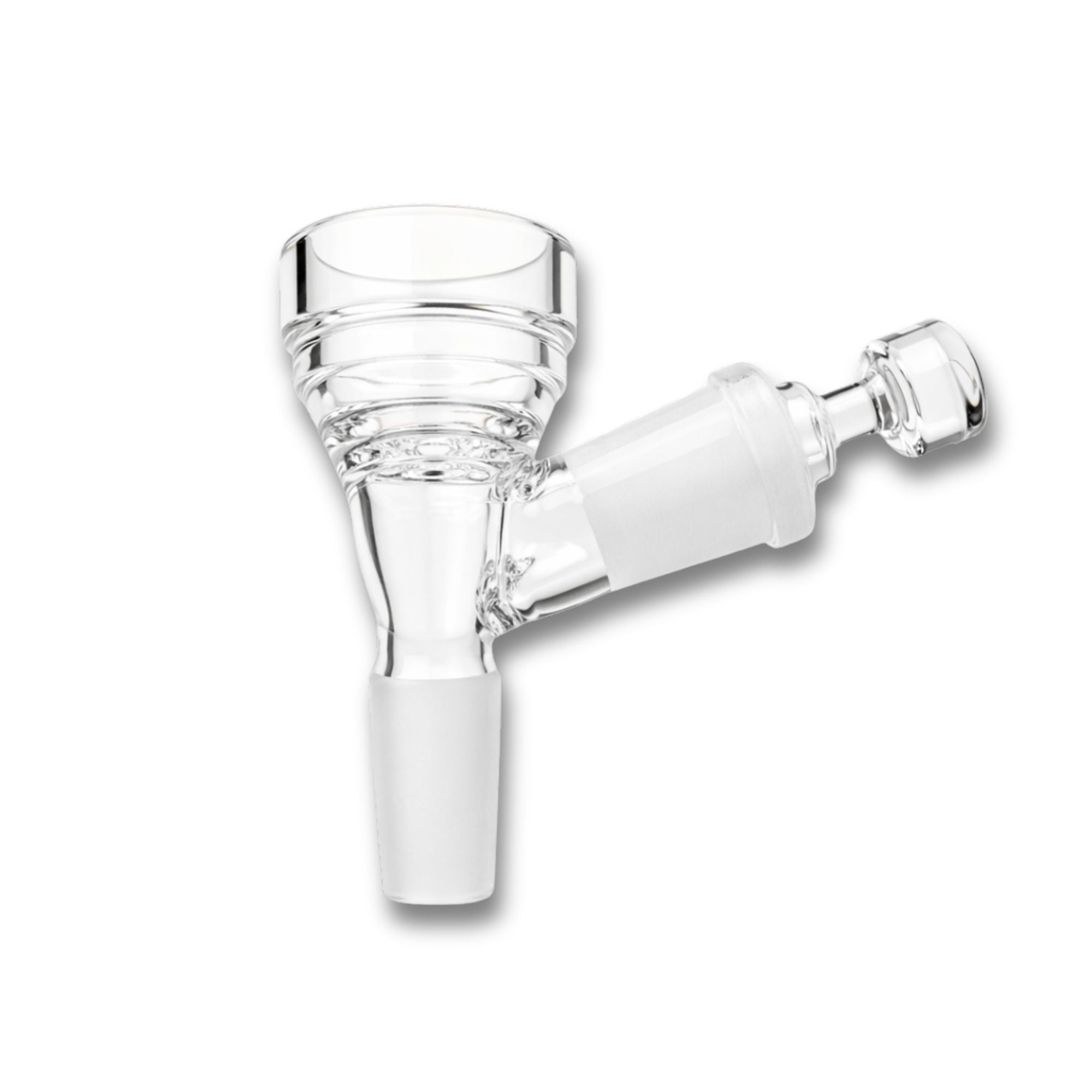1791574514361-product.jpg