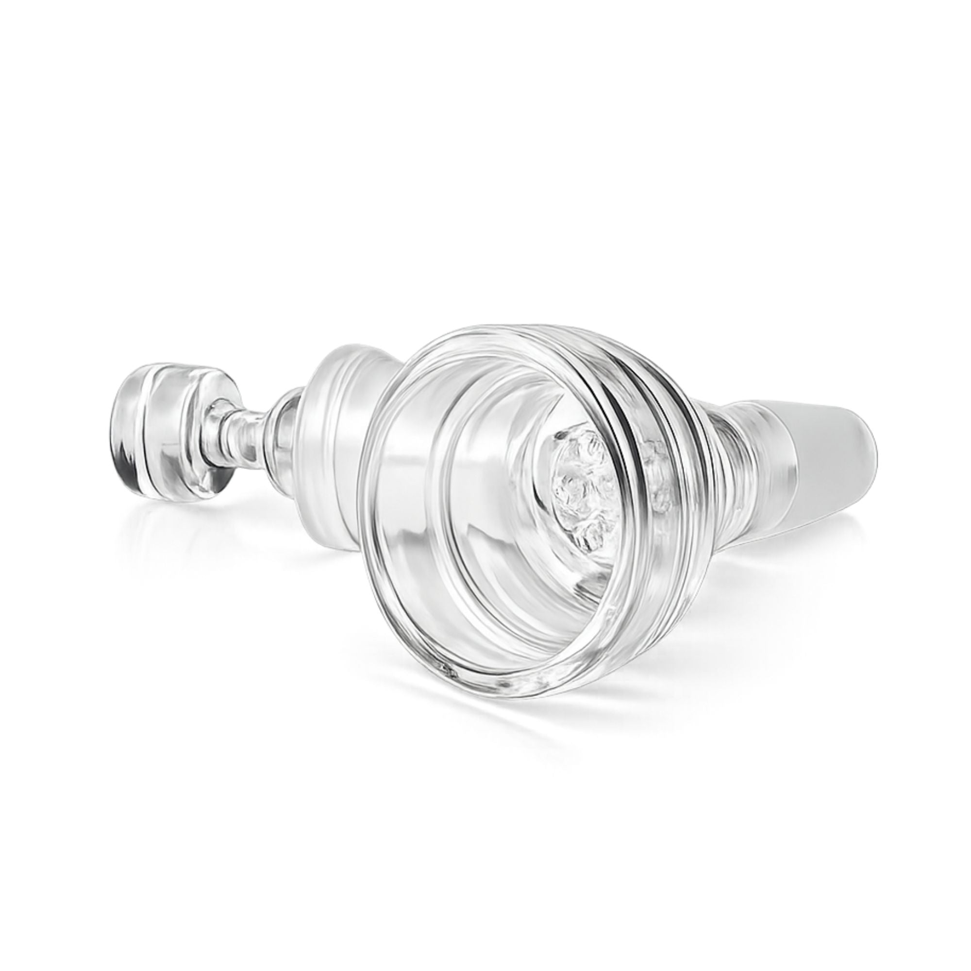 1791574514677-product.jpg