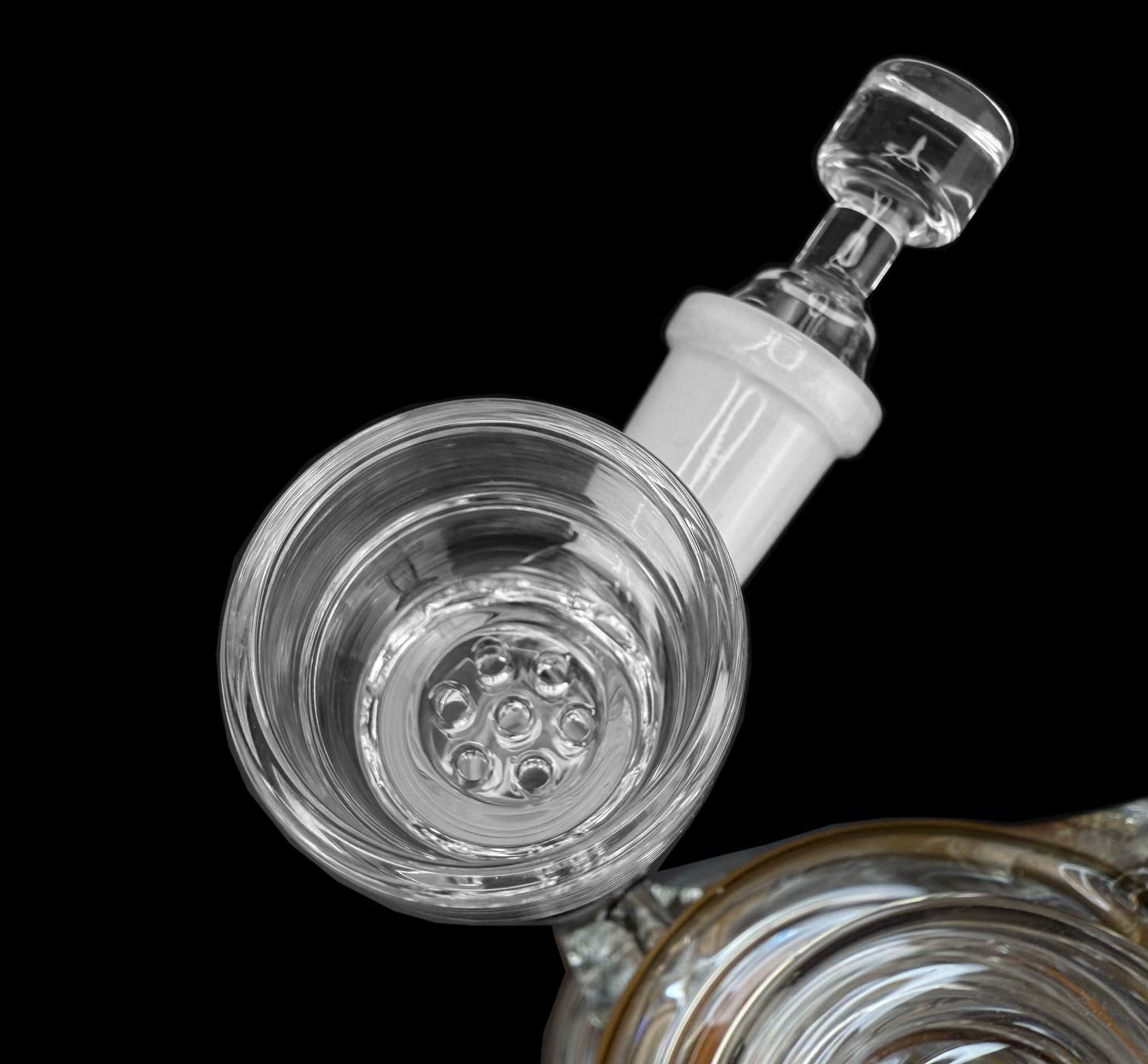 1791574515848-product.jpg