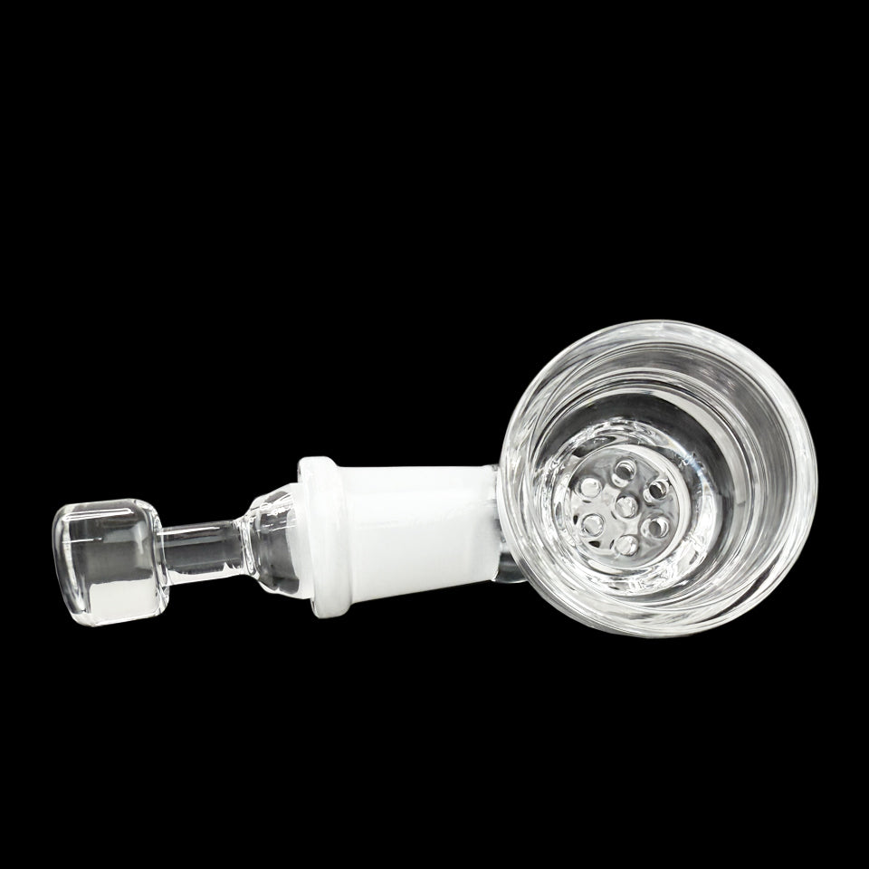 1791574516127-product.jpg