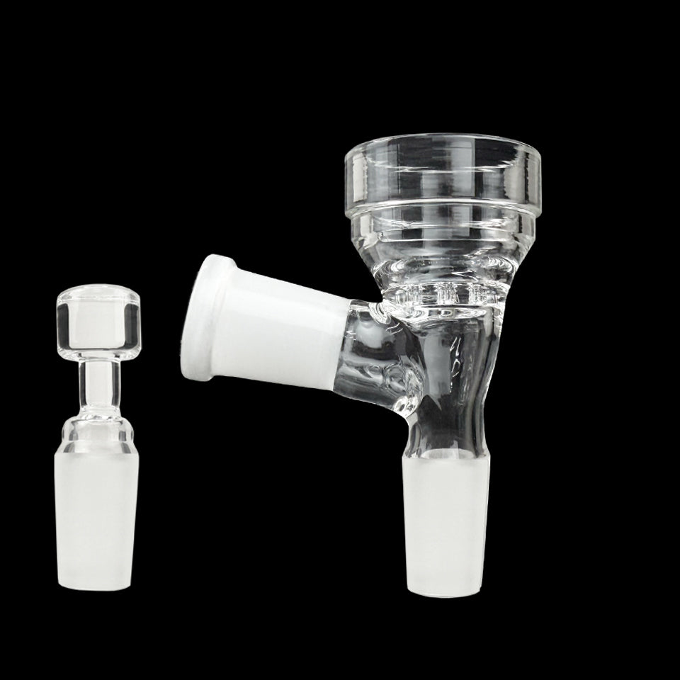 1791574516266-product.jpg