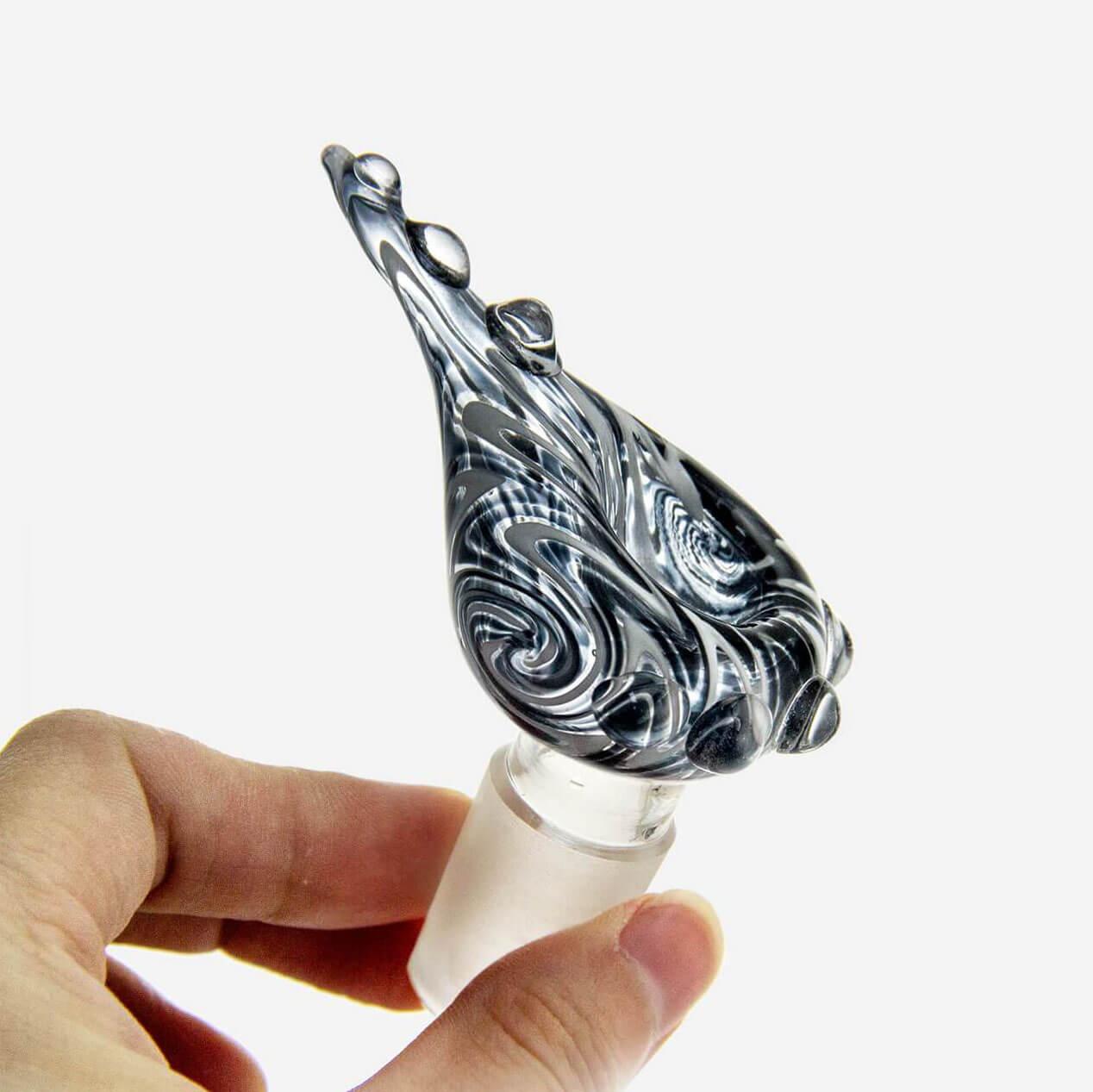 18mm_bowl_for_bong.jpg?v=1704266465