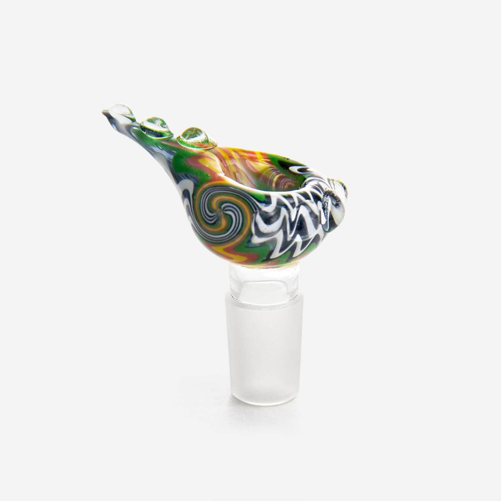 18mm_male_bong_bowl_pilot_diary.jpg?v=1704266563