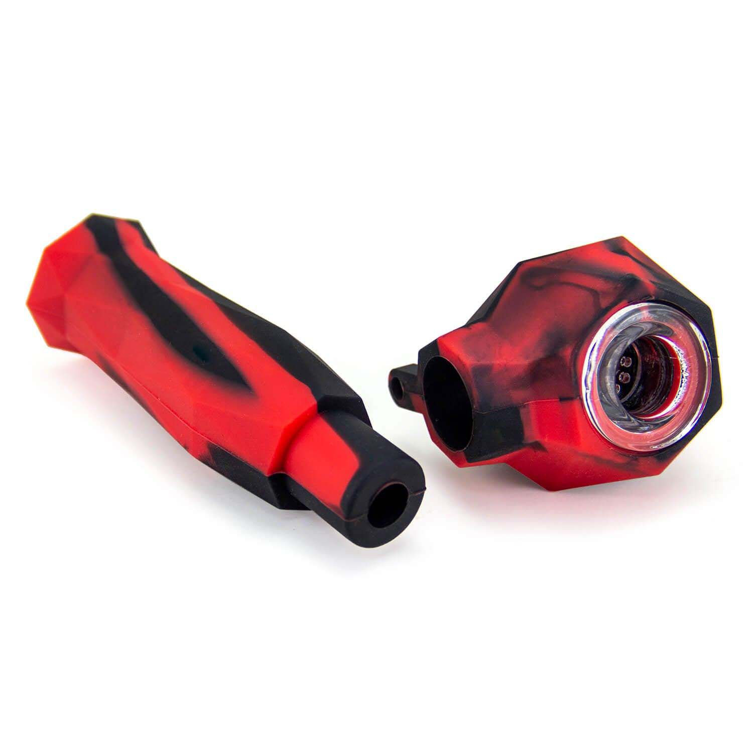 2-in-1-silicone-honey-straw-hand-pip-bowl.jpg?v=1755248169
