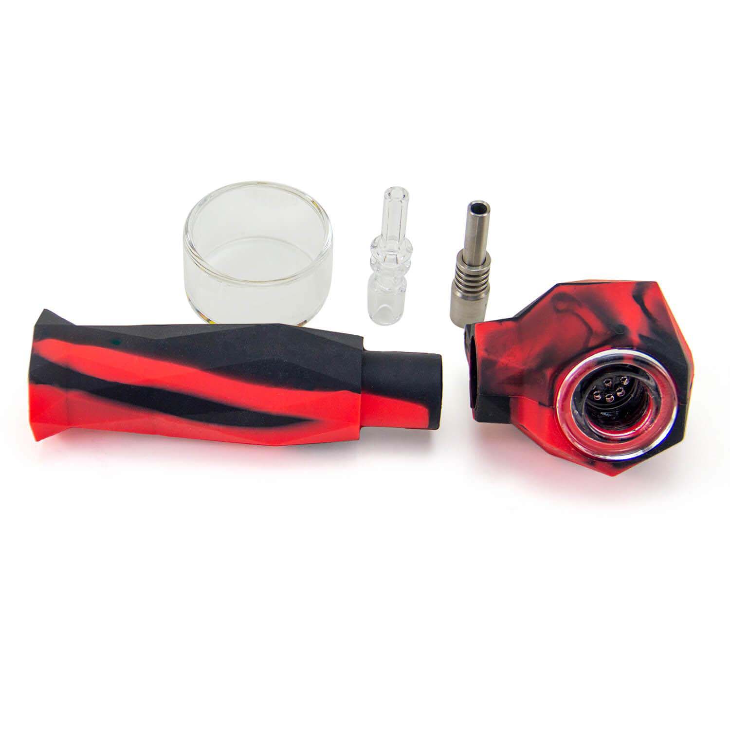 2-in-1-silicone-honey-straw-hand-pip-details.jpg?v=1755248169