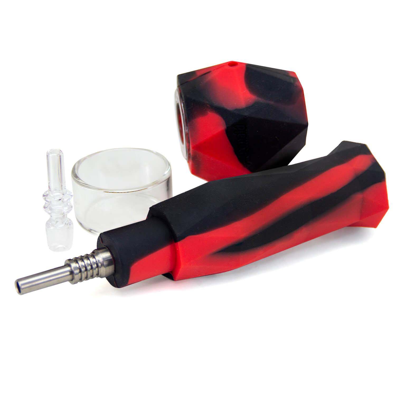 2-in-1-silicone-honey-straw-hand-pip-kit.jpg?v=1755247919
