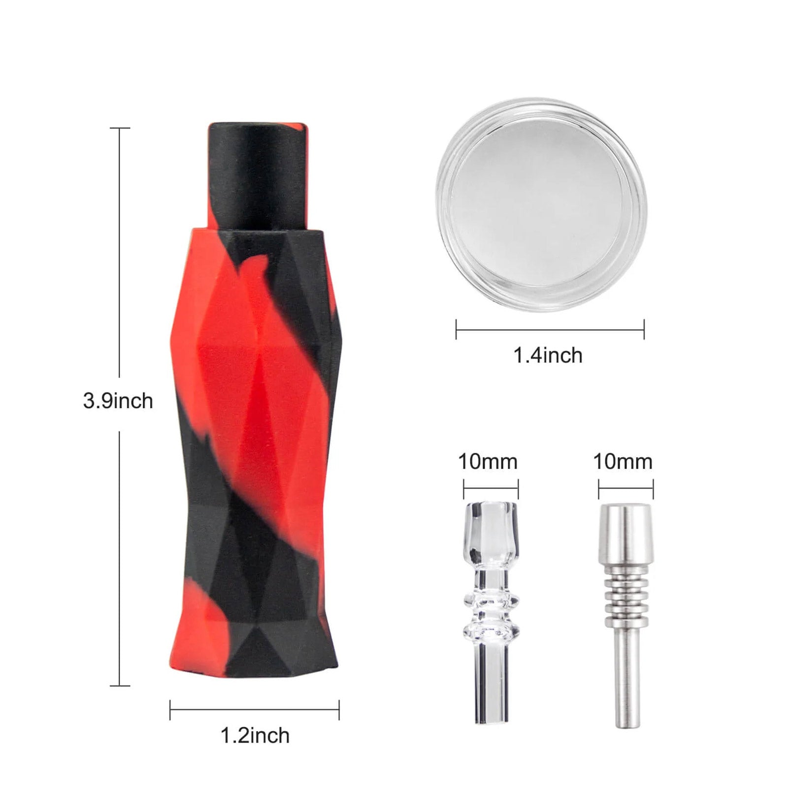 2-in-1-silicone-honey-straw-hand-pipe-size.jpg?v=1755248169