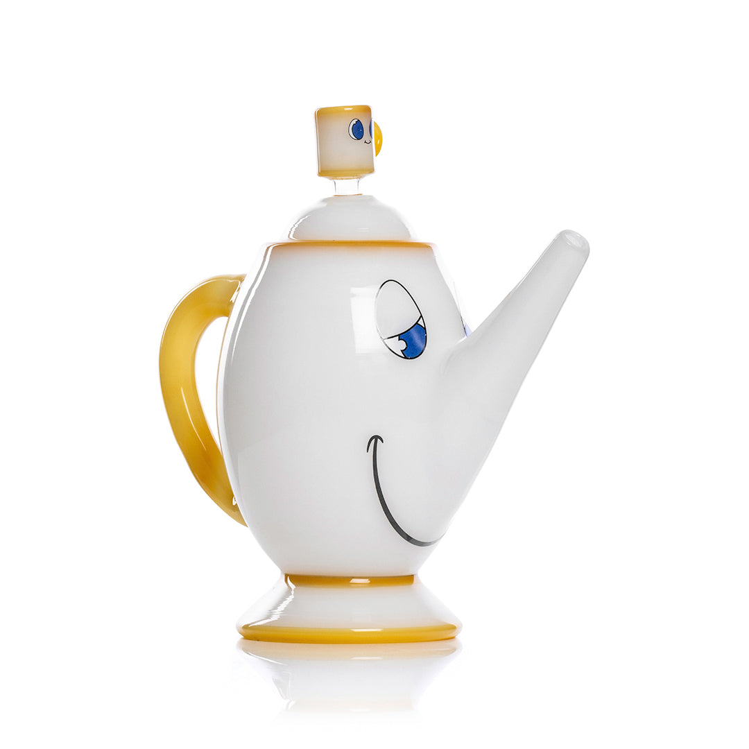 230130_H_TeaPot_Bong_XL_OnWhite_Angle_0002.jpg?v=1679003730
