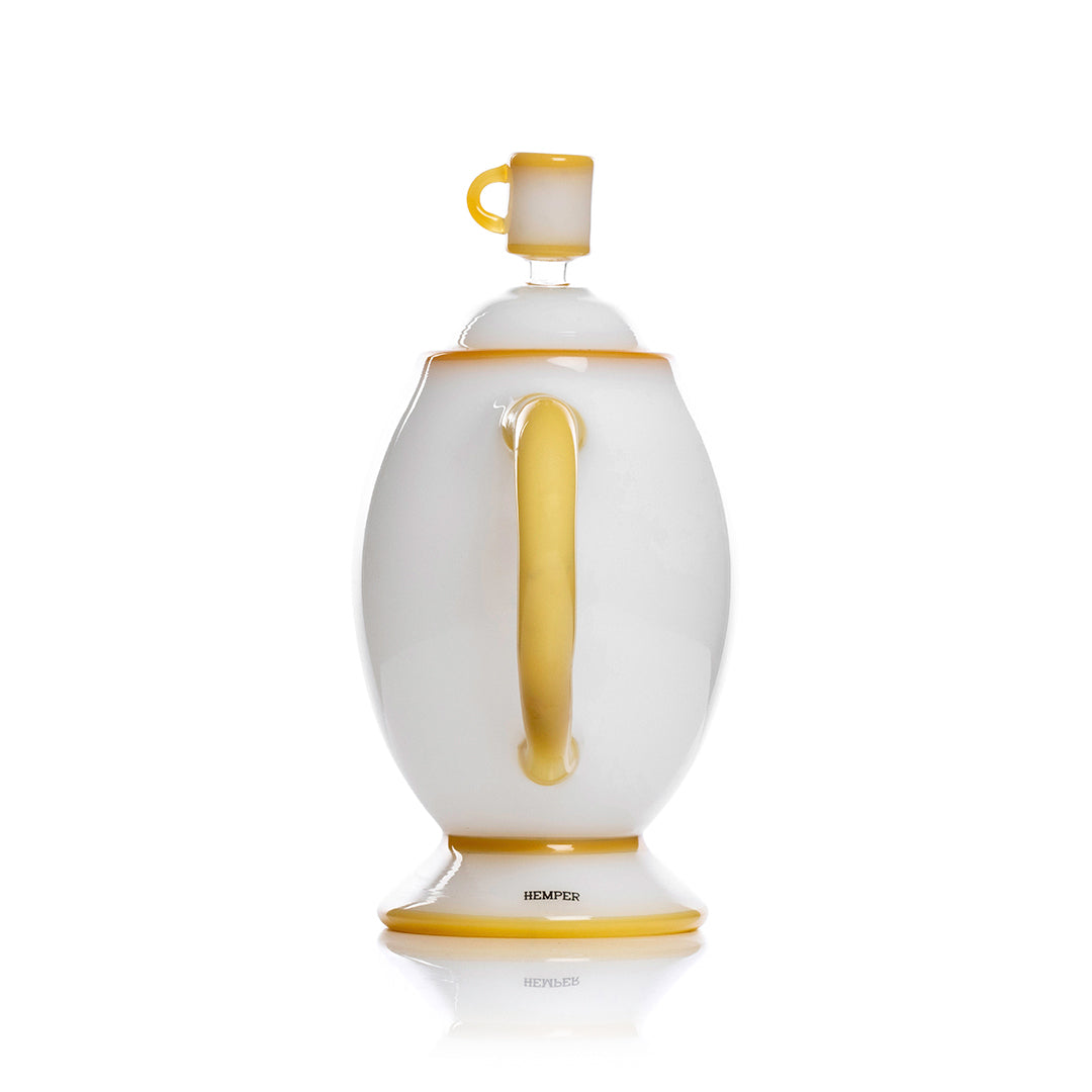 230130_H_TeaPot_Bong_XL_OnWhite_Back_0004.jpg?v=1679003730