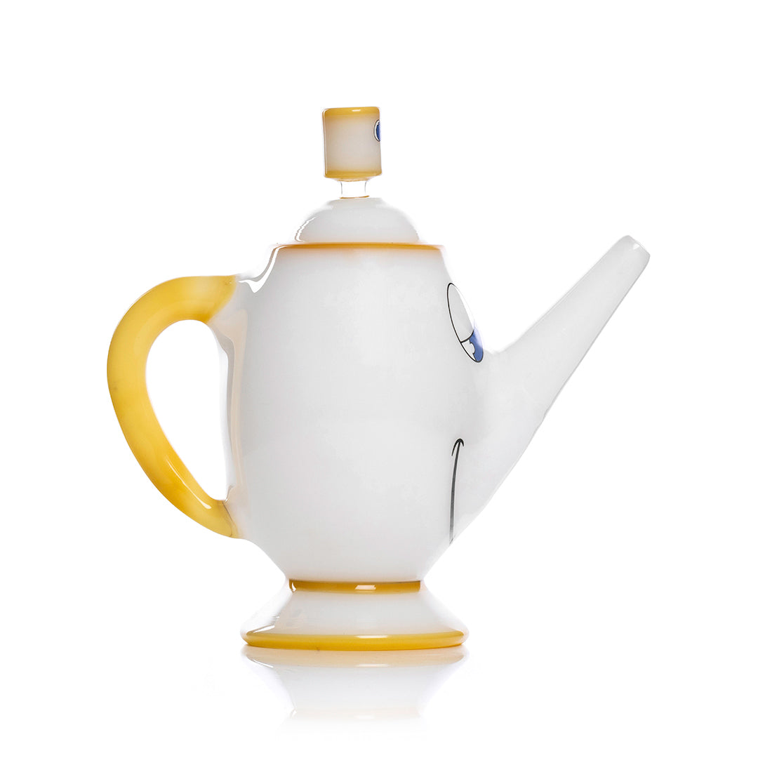 230130_H_TeaPot_Bong_XL_OnWhite_Side_0003.jpg?v=1679003730