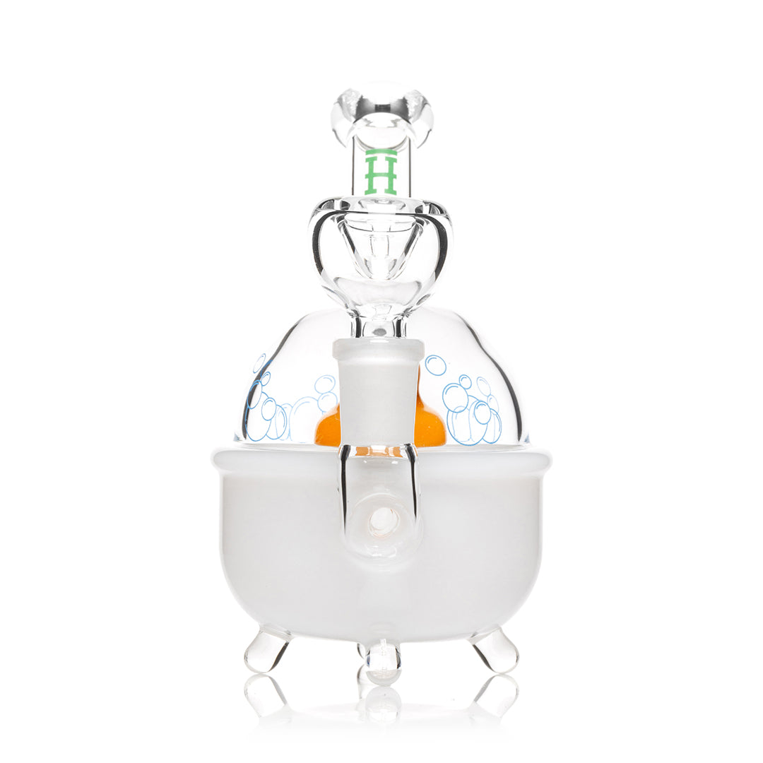 240410_HEMPER_DUCKY_BONG_001_ONWHITE_1080x1080_98c2a0f5-b083-4ef9-a31a-802071b08430_3cf94cb1de1c2a11.jpg?v=1784568708