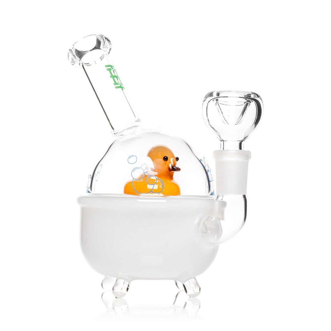 240410_HEMPER_DUCKY_BONG_002_ONWHITE_1080x1080_f8519935-a11d-4f28-9785-dbb41cb2cc0a_1f29d54c17bce143.jpg?v=1784568711
